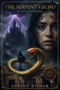 The Serpent's Echo