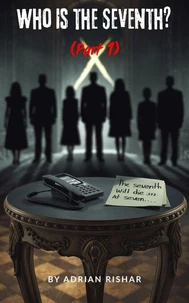 Who Is the Seventh?