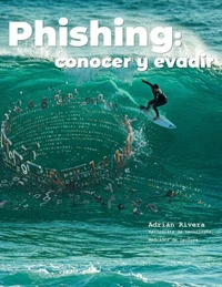 Phishing: conocer y evadir