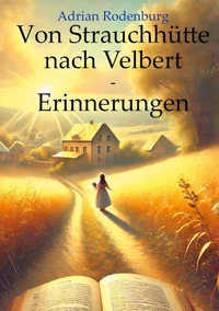 Von Strauchhütte nach Velbert - Erinnerungen