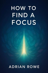 How To Find A Focus