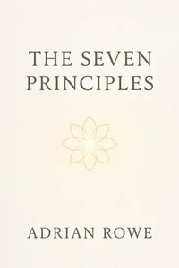 The Seven Principles