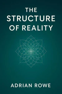 The Structure of Reality