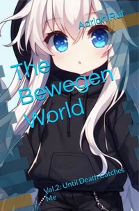 The Bewegen World V.2 E-book