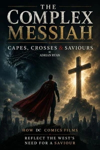 The Complex Messiah