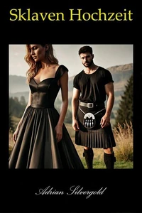 Sklaven Hochzeit