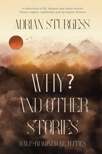 Why? and Other Stories