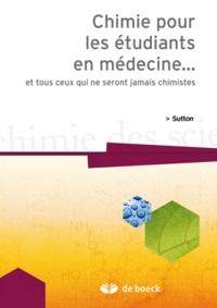 Chimie pour les étudiants en médecine... - Et tous ceux qui ne seront jamais chimistes.pdf