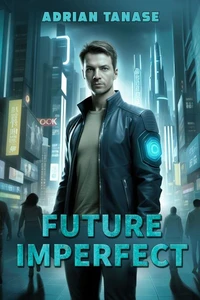 Future Imperfect