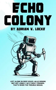 Echo Colony