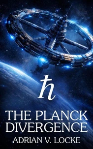 The Planck Divergence