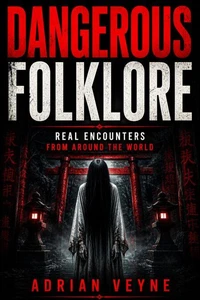 Dangerous Folklore