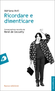Ricordare e dimenticare