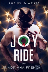 Joy Ride