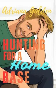 Hunting For A Home Base