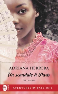 Un scandale à Paris