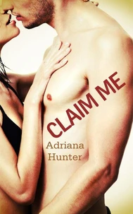 Claim Me