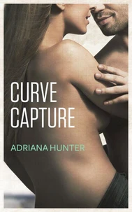Curve Capture