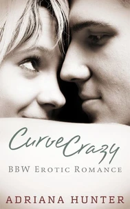 Curve Crazy