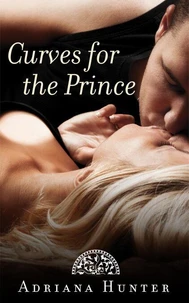 Curves for the Prince