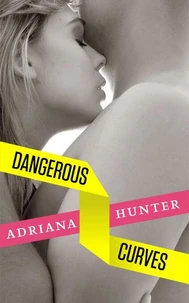 Dangerous Curves