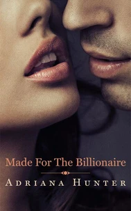 Made For The Billionaire