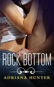 Rock Bottom