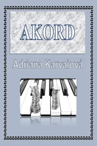 Akord