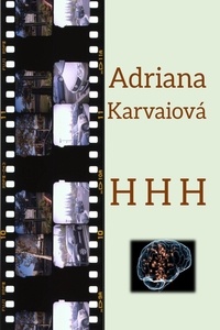  Adriana Karvaiová - H H H.