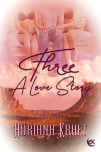 Three A Love Story