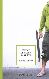 Quand le coeur s'arrête