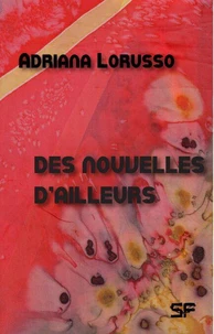 Des nouvelles d'ailleurs