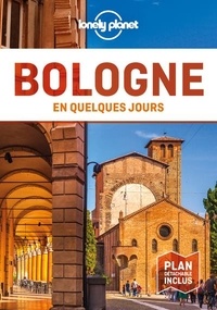 Téléchargement des manuels d'anglais Bologne en quelques jours