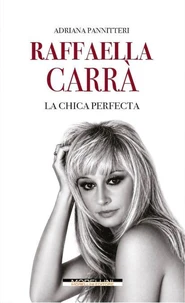 Raffaella Carrà