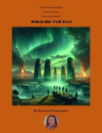 When the Veil Tore