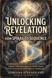 Unlocking Revelations from Spiral to sequence
