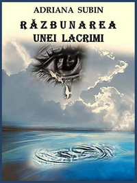 Răzbunarea unei Lacrimi