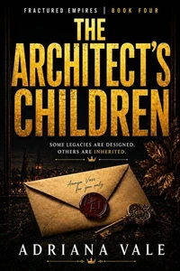 The Architect's Children