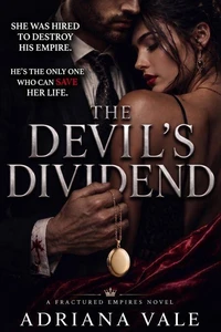 The Devil's Dividend