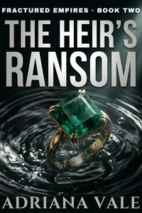 The Heir's Ransom