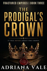 The Prodigal's Crown