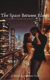The Space Between Floors