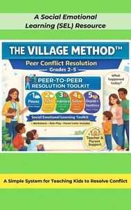 The Village Method