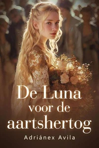 De Luna voor de aartshertog