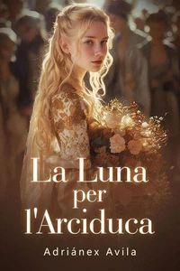 La Luna per l'Arciduca