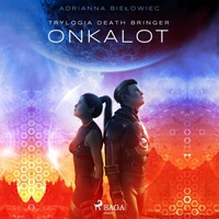 Onkalot