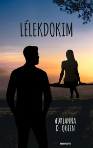 Lélekdokim