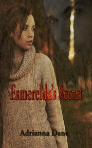  Adrianna Dane - Esmerelda's Secret - Esmerelda's Lovers.