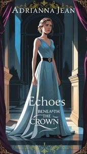 Echoes Beneath the Crown