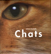Chats